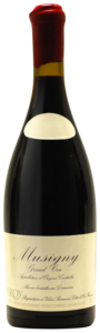 Wine Image
