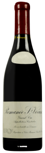 Wine Image
