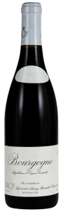 Wine Image