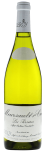 Wine Image