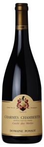 Wine Image