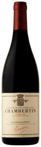Wine Image