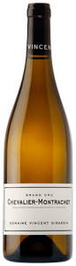 Wine Image