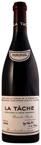 Wine Image