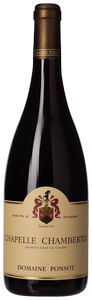 Wine Image