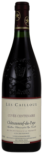 Wine Image