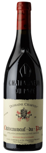 Wine Image