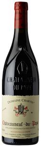 Wine Image