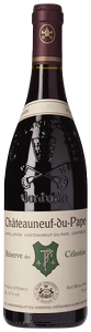 Wine Image