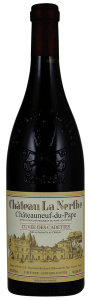 Wine Image