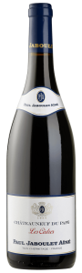 Wine Image