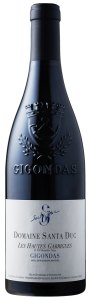 Wine Image