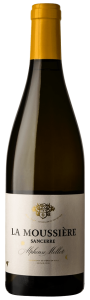 Wine Image