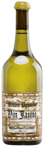 Wine Image