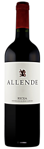Wine Image