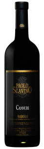 Wine Image