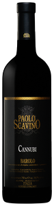 Wine Image