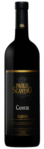 Wine Image