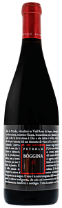 Wine Image