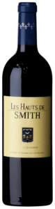Wine Image