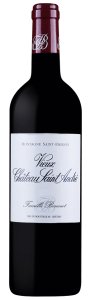 Wine Image