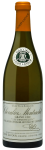 Wine Image