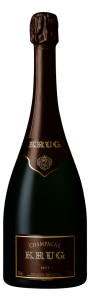 Wine Image