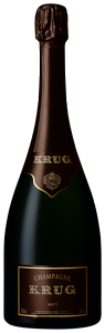 Wine Image