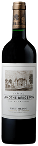 Wine Image