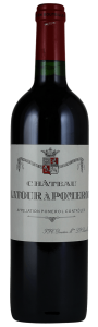 Wine Image