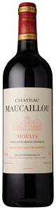 Wine Image