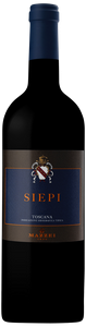 Wine Image