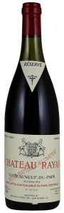 Wine Image