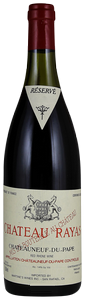 Wine Image
