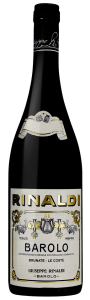 Wine Image