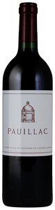 Wine Image