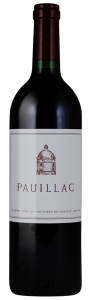 Wine Image