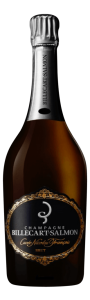 Wine Image