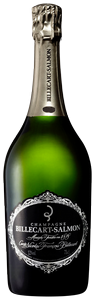 Wine Image