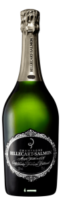 Wine Image