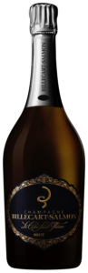 Wine Image