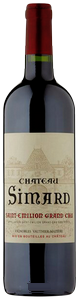 Wine Image