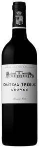 Wine Image