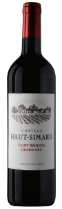 Wine Image