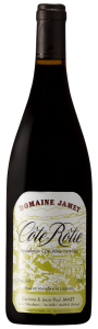 Wine Image
