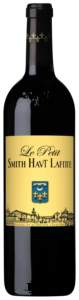 Wine Image