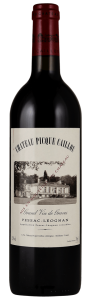Wine Image
