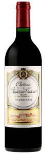 Wine Image