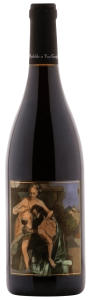 Wine Image