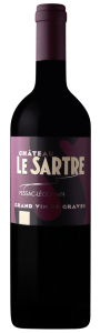 Wine Image